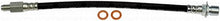 Load image into Gallery viewer, H35020 Brake Hydraulic Hose Dorman - First Stop Canada
