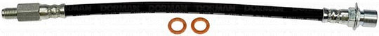 H35020 Brake Hydraulic Hose Dorman - First Stop Canada