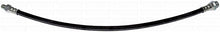 Load image into Gallery viewer, H35021 Brake Hydraulic Hose Dorman - First Stop Canada