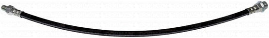 H35021 Brake Hydraulic Hose Dorman - First Stop Canada