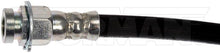 Load image into Gallery viewer, H35021 Brake Hydraulic Hose Dorman - First Stop Canada