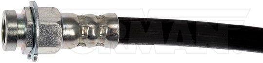 H35021 Brake Hydraulic Hose Dorman - First Stop Canada