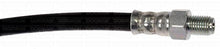 Load image into Gallery viewer, H35021 Brake Hydraulic Hose Dorman - First Stop Canada