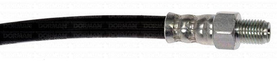 H35021 Brake Hydraulic Hose Dorman - First Stop Canada