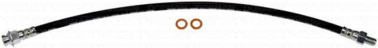 H35021 Brake Hydraulic Hose Dorman - First Stop Canada