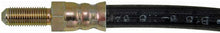 Load image into Gallery viewer, H35046 Brake Hydraulic Hose Dorman - First Stop Canada