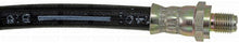 Load image into Gallery viewer, H35046 Brake Hydraulic Hose Dorman - First Stop Canada