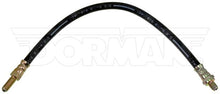 Load image into Gallery viewer, H35046 Brake Hydraulic Hose Dorman - First Stop Canada