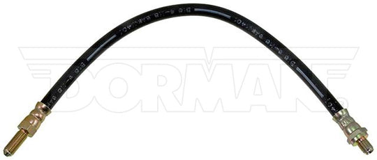 H35046 Brake Hydraulic Hose Dorman - First Stop Canada