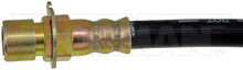 Load image into Gallery viewer, H35076 Brake Hydraulic Hose Dorman - First Stop Canada