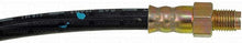 Load image into Gallery viewer, H35076 Brake Hydraulic Hose Dorman - First Stop Canada