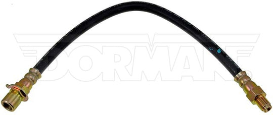 H35076 Brake Hydraulic Hose Dorman - First Stop Canada