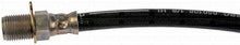 Charger l'image dans la galerie, H35081 Brake Hydraulic Hose Dorman - First Stop Canada