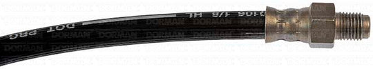 H35081 Brake Hydraulic Hose Dorman - First Stop Canada