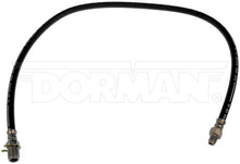 Charger l'image dans la galerie, H35081 Brake Hydraulic Hose Dorman - First Stop Canada