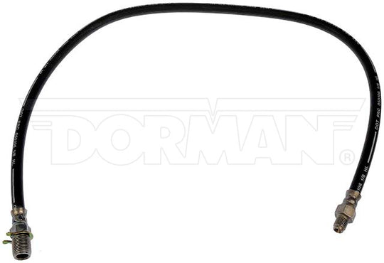 H35081 Brake Hydraulic Hose Dorman - First Stop Canada