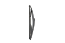 Load image into Gallery viewer, H351 OE Style Aerotwin Rear Wiper Blade Bosch Canada