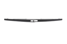 Load image into Gallery viewer, H351 OE Style Aerotwin Rear Wiper Blade Bosch Canada