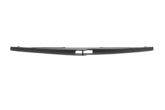H351 OE Style Aerotwin Rear Wiper Blade Bosch Canada