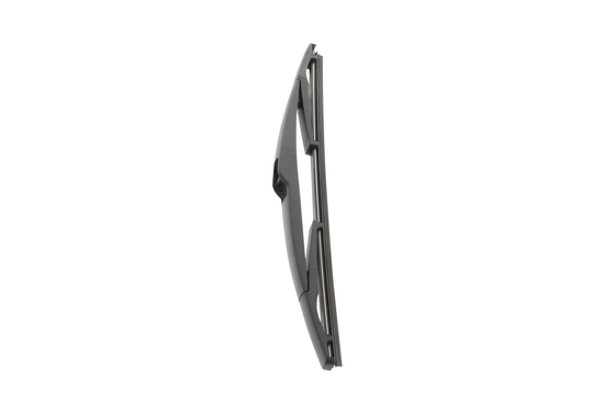 H351 OE Style Aerotwin Rear Wiper Blade Bosch Canada