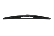Load image into Gallery viewer, H351 OE Style Aerotwin Rear Wiper Blade Bosch Canada