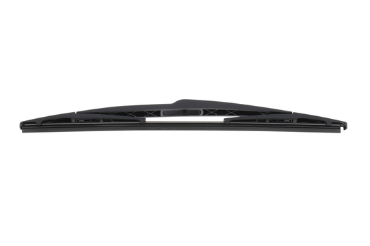 H351 OE Style Aerotwin Rear Wiper Blade Bosch Canada