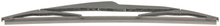 Load image into Gallery viewer, H351 OE Style Aerotwin Rear Wiper Blade Bosch Canada