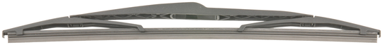 H351 OE Style Aerotwin Rear Wiper Blade Bosch Canada