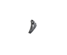 Load image into Gallery viewer, H352 OE Style Aerotwin Rear Wiper Blade Bosch Canada
