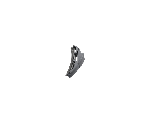 H352 OE Style Aerotwin Rear Wiper Blade Bosch Canada