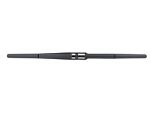 Load image into Gallery viewer, H352 OE Style Aerotwin Rear Wiper Blade Bosch Canada