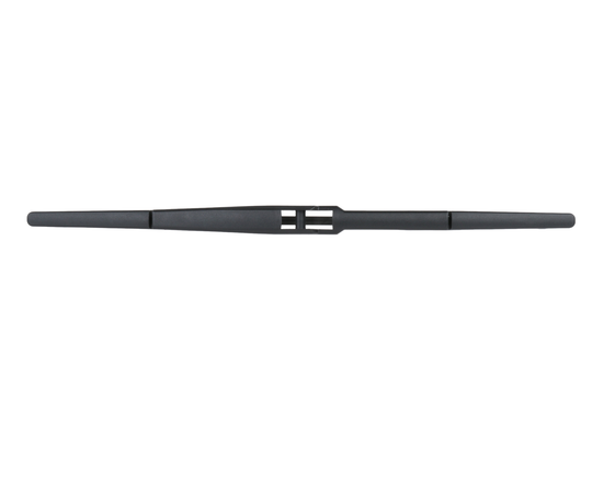 H352 OE Style Aerotwin Rear Wiper Blade Bosch Canada