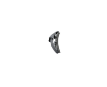 Load image into Gallery viewer, H352 OE Style Aerotwin Rear Wiper Blade Bosch Canada