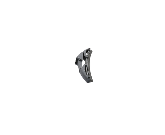 H352 OE Style Aerotwin Rear Wiper Blade Bosch Canada