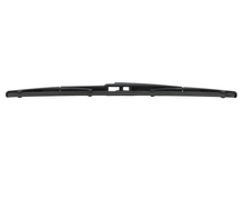 Load image into Gallery viewer, H352 OE Style Aerotwin Rear Wiper Blade Bosch Canada