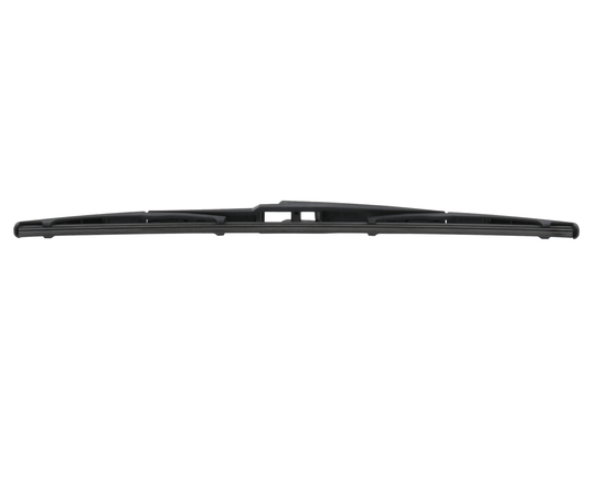 H352 OE Style Aerotwin Rear Wiper Blade Bosch Canada