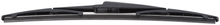 Load image into Gallery viewer, H352 OE Style Aerotwin Rear Wiper Blade Bosch Canada