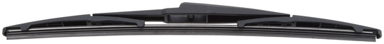 H352 OE Style Aerotwin Rear Wiper Blade Bosch Canada