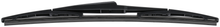 Load image into Gallery viewer, H352 OE Style Aerotwin Rear Wiper Blade Bosch Canada