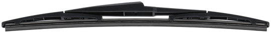 H352 OE Style Aerotwin Rear Wiper Blade Bosch Canada