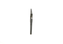 Load image into Gallery viewer, H353 OE Style Aerotwin Rear Wiper Blade Bosch Canada
