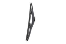 Load image into Gallery viewer, H353 OE Style Aerotwin Rear Wiper Blade Bosch Canada