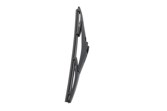 H353 OE Style Aerotwin Rear Wiper Blade Bosch Canada