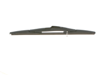 Load image into Gallery viewer, H353 OE Style Aerotwin Rear Wiper Blade Bosch Canada
