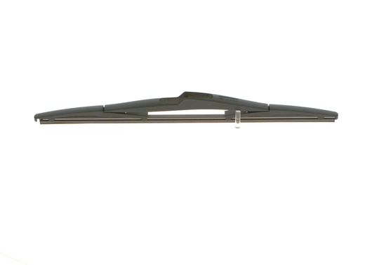 H353 OE Style Aerotwin Rear Wiper Blade Bosch Canada