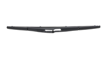Load image into Gallery viewer, H353 OE Style Aerotwin Rear Wiper Blade Bosch Canada