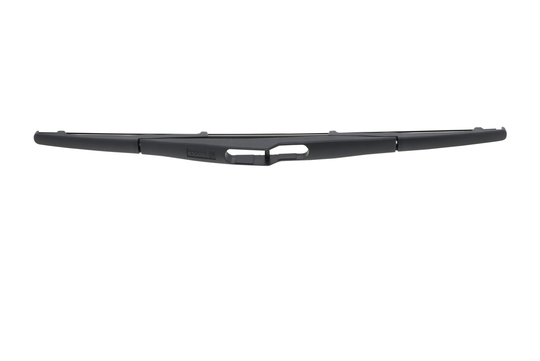 H353 OE Style Aerotwin Rear Wiper Blade Bosch Canada