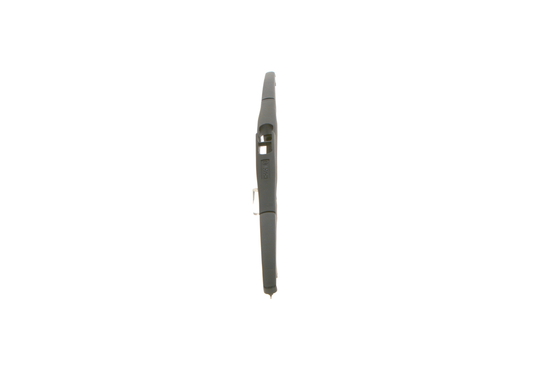 H353 OE Style Aerotwin Rear Wiper Blade Bosch Canada
