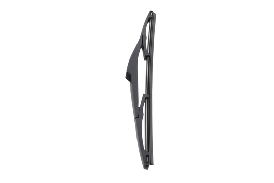 H353 OE Style Aerotwin Rear Wiper Blade Bosch Canada