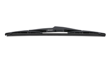 Load image into Gallery viewer, H353 OE Style Aerotwin Rear Wiper Blade Bosch Canada
